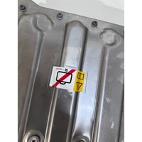 фото thumb №11, Акумулятор тяговий акумулятор hv bmw 3 330e 8687753