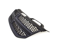 фото thumb №8, Решітка радіатора решітка do dodge journey 2008-2020 1vu67tzzac центральна