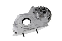 фото thumb №2, Nty насос масла