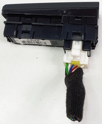 фото thumb №2, Дисплей замки ремней hyundai i10 ii