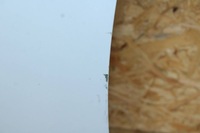 фото thumb №3, Двері ліві перед передні toyota rav4 v