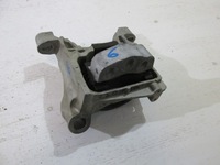 фото thumb №1, Кронштейн подушка двигателя правая mazda cx5 2012-2017