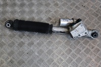 фото thumb №1, Амортизатор зад левый mercedes w463/4 a4633205901