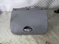 фото thumb №1, Бардачок пассажира citroen c5 i 01- europa