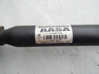 Opel astra v k 1.6 cdti автоматическая коробка передач приводной вал правая aasa Цена, фото thumb