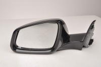 фото thumb №10, Bmw f44 gran купе дзеркало ліве 5 pin 21r uk