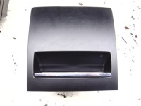 фото thumb №8, Dekor декоры kompet skoda superb 2 ii eu