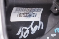 фото thumb №7, Volvo xc60 i xc70 ii повітропровід шкіряний кнопки 31271094