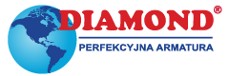 DIAMOND ELBA Смеситель для умывальника