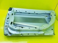 фото thumb №9, Двері обшивка audi a6 c5 правий задня ly7w allroad