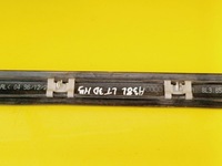 фото thumb №5, Молдинг крила лівий задня audi a3 8l 8l3853699 nr29