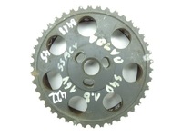 фото thumb №1, Volvo s40 v40 1.8 gdi b4184s колесо вала распределительного вала