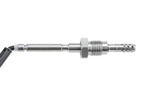 фото thumb №2, Датчик температуры выхлопных газов