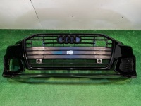 фото thumb №1, Audi a6 c8 4k0 s-line бампер перед передній