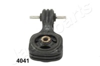 фото thumb №11, Japanparts ru-4041 подшипник двигателя