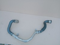 фото thumb №1, Renault master iii 2.3dci труба интеркулер