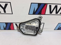 фото thumb №1, Bmw f48 x1 модуль блок управления led лампы правый 90068145
