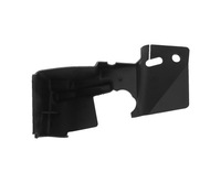 фото thumb №1, Chevrolet camaro 16 - 19 труба впускний повітря повітропровід