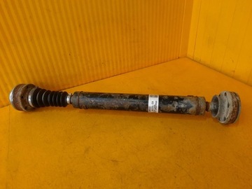 фото thumb №3, Ranger iii 2.2 tdci wał приводной eb3g-4a376-ca