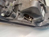 Купить Nissan qashqai j11 рестайлинг  фара full led правый  10018015, фото thumb