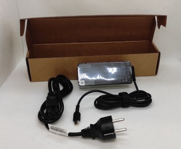 Lenovo Adapter 65W USB-C