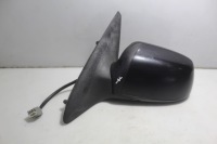 фото thumb №1, Дзеркало ліва ford mondeo iii mk3 g0