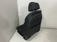 Полный салон автомобиля 7-osobowego a/c комфорт heat bmw x7 g07 5a443e1 Киев, фото thumb