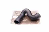Шланг турбины audi a4 a6 vw passat 4b0145838 Доставка, фото thumb
