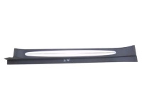 Купити Накладка порога  ліва mercedes sl r230 a2306800335, фото thumb
