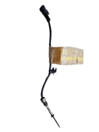 фото thumb №1, Hyundai ix20 1.4 crdi датчик температуры выхлопных газов