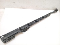 фото thumb №1, Частини кузов bmw 7 f01, f02 7187105 3.0l дизель 180kw 2010