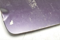 фото thumb №2, Bmw e24 крышка заливной топлива