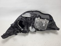 фото thumb №6, Citroen ds4 lift лампа ксенон led перед передня права 98087183