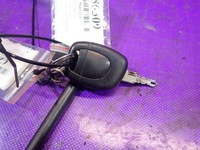 фото thumb №6, Opel movano a i 2.2 d 90km замок зажигания ключ pod иммобилайзер