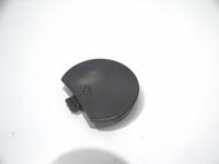 фото thumb №1, Заглушка фаркоп бампера зад заднего bmw e90 зад 7897684