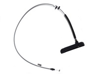 фото thumb №1, Ручка внутренняя дверь сдвижные ford transit 2000-2014