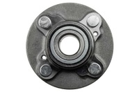 фото thumb №14, Підшипник ступиця колеса задня suzuki baleno 95-03