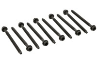 фото thumb №1, Elring набор винт головки цилиндров volvo c30 s40 ii s60 ii s80 ii