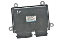 фото thumb №1, Бортовой компьютер outlander 2.0 1860c102 e6t80772