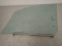 фото thumb №4, Suzuki splash 08-14 стекло дверь передняя левая