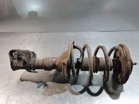 фото thumb №1, Амортизатор перед правый honda cr-v ii 2.2 ictd