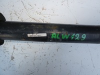 фото thumb №10, Vw tiguan wał привідний 5n0521101e