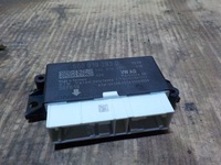 фото thumb №1, Skoda fabia iii модуль насоса пального 500919283d