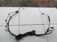 фото thumb №5, Джгут кришки av6t14d466bbj c-max mk2 2013 рік