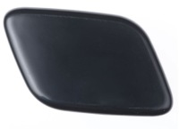 фото thumb №1, Правая заглушка распылителя kia sorento 2015 r-