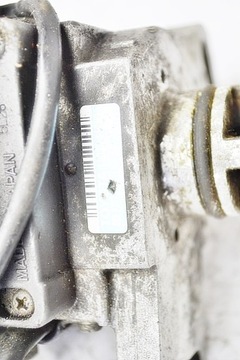 фото thumb №7, Toyota corolla пристрій запалення запалювання 1902011200 2e-e