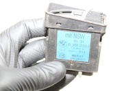 Bmw e34 переключатель света ближний свет 8351235 с Разборки, фото thumb