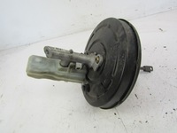 фото thumb №1, Renault scenic ii усилитель тормозные + насос тормозная 1,5dci 03-06 8200157453