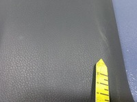 фото thumb №6, Toyota camry viii xv70 защита стойка b правая