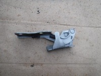 фото thumb №1, Петля капот правый hyundai tucson